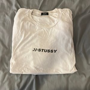 Stussy Shirt